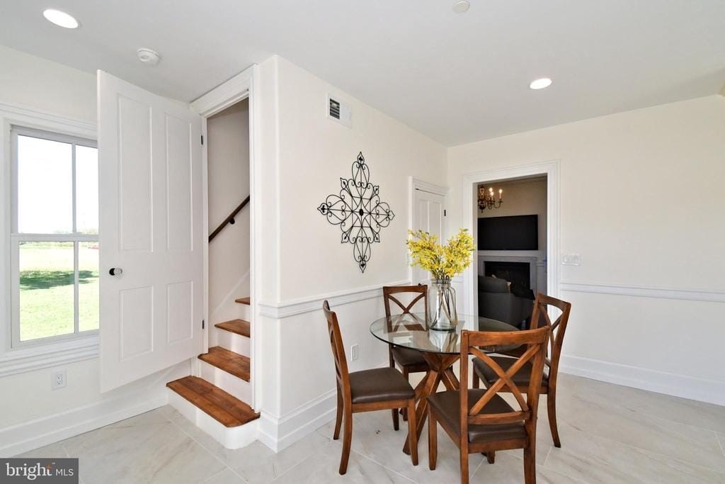 FURLONG, Pennsylvania, 18925, United States, 6 Bedrooms Bedrooms, ,3.5 BathroomsBathrooms,Residential,Forsale,1973387