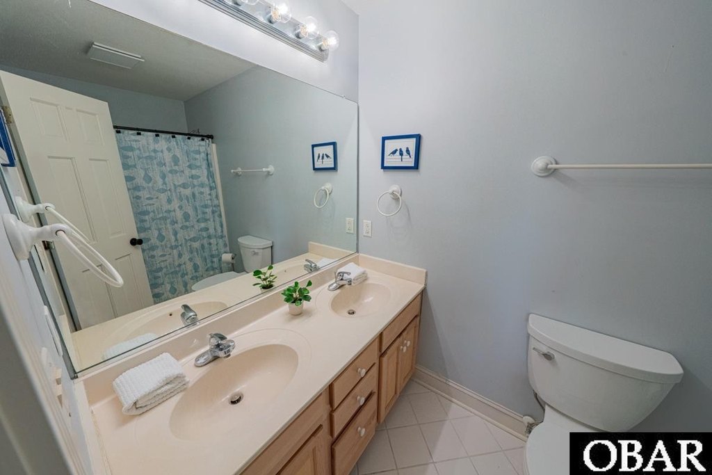 Nags Head, North Carolina, 27959, United States, 8 Bedrooms Bedrooms, ,7.5 BathroomsBathrooms,Residential,Forsale,2008060