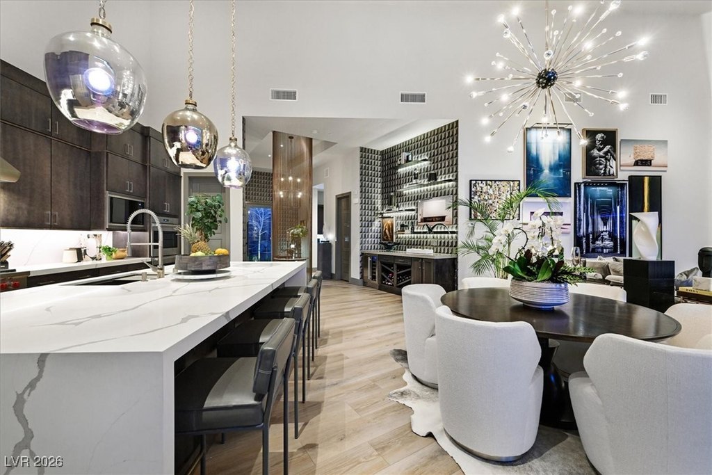 Las Vegas, Nevada, 89135, United States, 3 Bedrooms Bedrooms, ,3.5 BathroomsBathrooms,Residential,Forsale,2012249