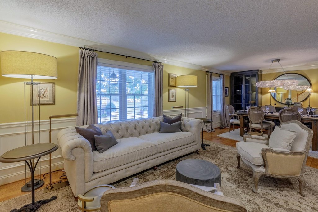 Chickamauga, Georgia, 30707, United States, 6 Bedrooms Bedrooms, ,4 BathroomsBathrooms,Residential,Forsale,2009598