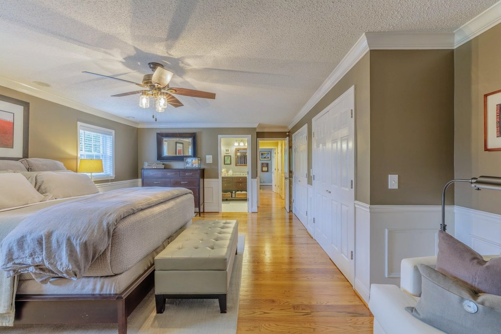 Chickamauga, Georgia, 30707, United States, 6 Bedrooms Bedrooms, ,4 BathroomsBathrooms,Residential,Forsale,2009598