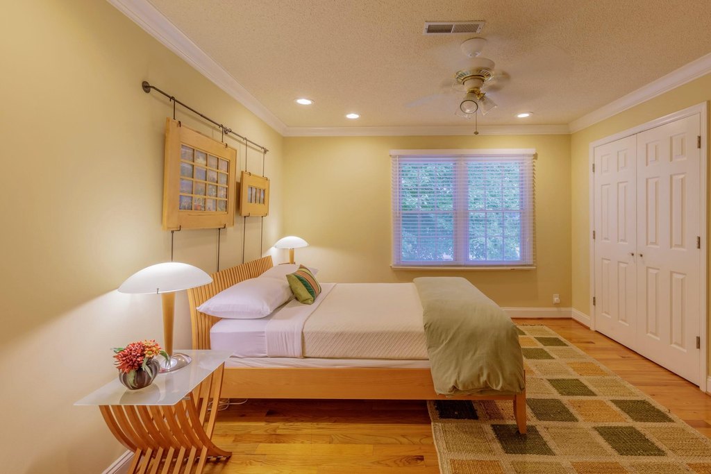 Chickamauga, Georgia, 30707, United States, 6 Bedrooms Bedrooms, ,4 BathroomsBathrooms,Residential,Forsale,2009598