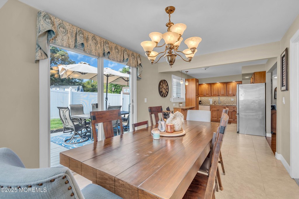 Hazlet, New Jersey, 07730, United States, 4 Bedrooms Bedrooms, ,2 BathroomsBathrooms,Residential,Forsale,1966075