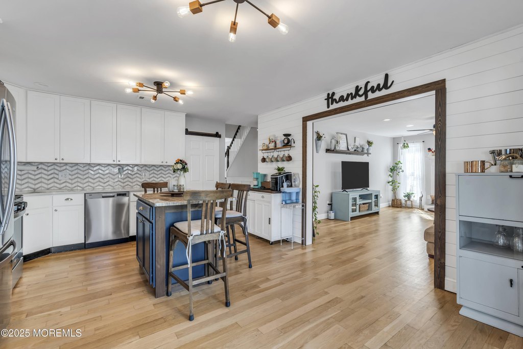 Island Heights, New Jersey, 08732, United States, 4 Bedrooms Bedrooms, ,2.5 BathroomsBathrooms,Residential,Forsale,1994045