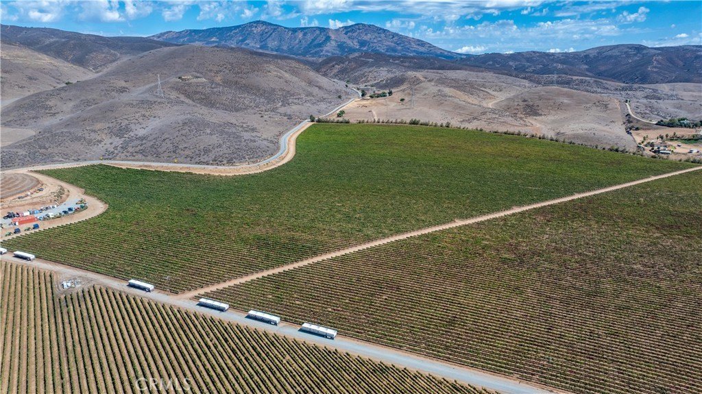 Soledad, California, 93960, United States, 3 Bedrooms Bedrooms, ,2 BathroomsBathrooms,Residential,Forsale,1997692