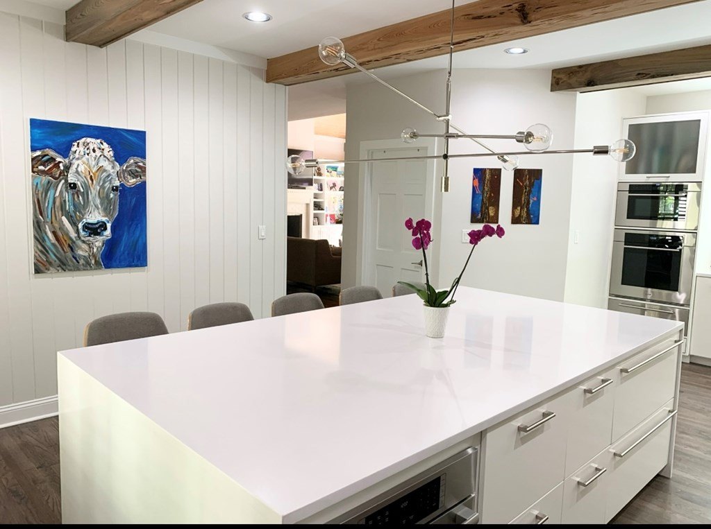 Thomasville, Georgia, 31792, United States, 6 Bedrooms Bedrooms, ,4.5 BathroomsBathrooms,Residential,Forsale,1968315