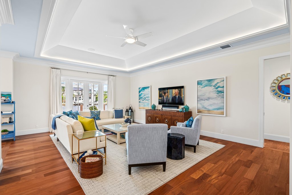 Gulf Stream, Florida, 33483, United States, 4 Bedrooms Bedrooms, ,4.5 BathroomsBathrooms,Residential,Forsale,1969900