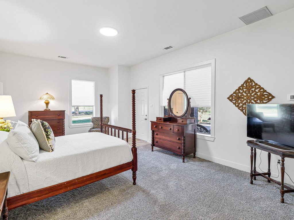 Richmond, Texas, 77406, United States, 6 Bedrooms Bedrooms, ,6.5 BathroomsBathrooms,Residential,Forsale,1973428