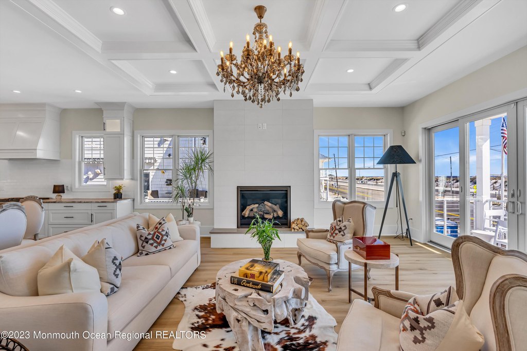 Seaside Park, New Jersey, 08752, United States, 7 Bedrooms Bedrooms, ,7 BathroomsBathrooms,Residential,Forsale,1922405