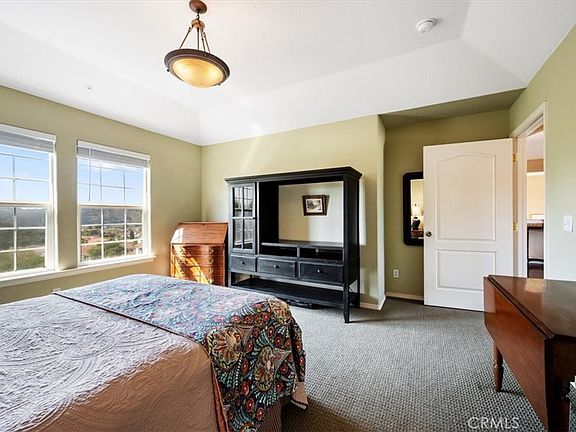 Arroyo Grande, California, 93420, United States, 3 Bedrooms Bedrooms, ,3 BathroomsBathrooms,Residential,Forsale,2009037