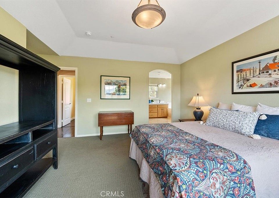 Arroyo Grande, California, 93420, United States, 3 Bedrooms Bedrooms, ,3 BathroomsBathrooms,Residential,Forsale,2009037