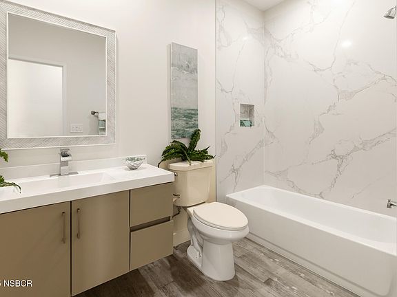 Grover Beach, California, 93433, United States, 7 Bedrooms Bedrooms, ,5 BathroomsBathrooms,Residential,Forsale,2009038