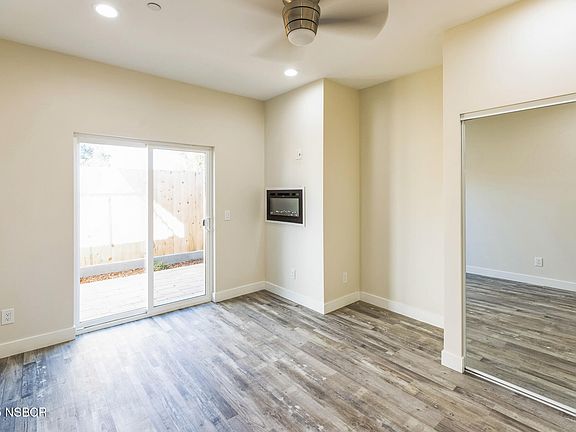 Grover Beach, California, 93433, United States, 7 Bedrooms Bedrooms, ,5 BathroomsBathrooms,Residential,Forsale,2009038