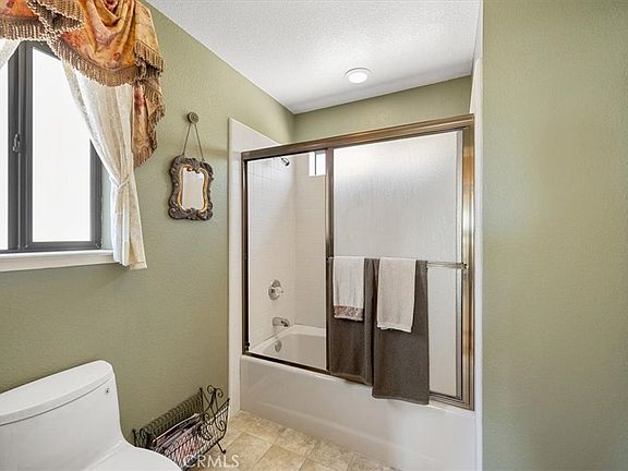 Pismo Beach, California, 93449, United States, 3 Bedrooms Bedrooms, ,2 BathroomsBathrooms,Residential,Forsale,1967182