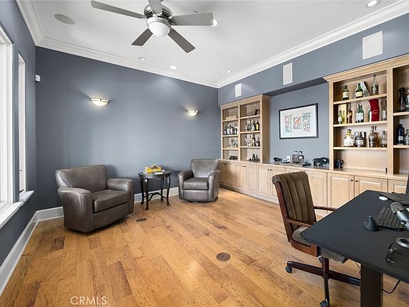 San Luis Obispo, California, 93405, United States, 6 Bedrooms Bedrooms, ,6 BathroomsBathrooms,Residential,Forsale,1967185