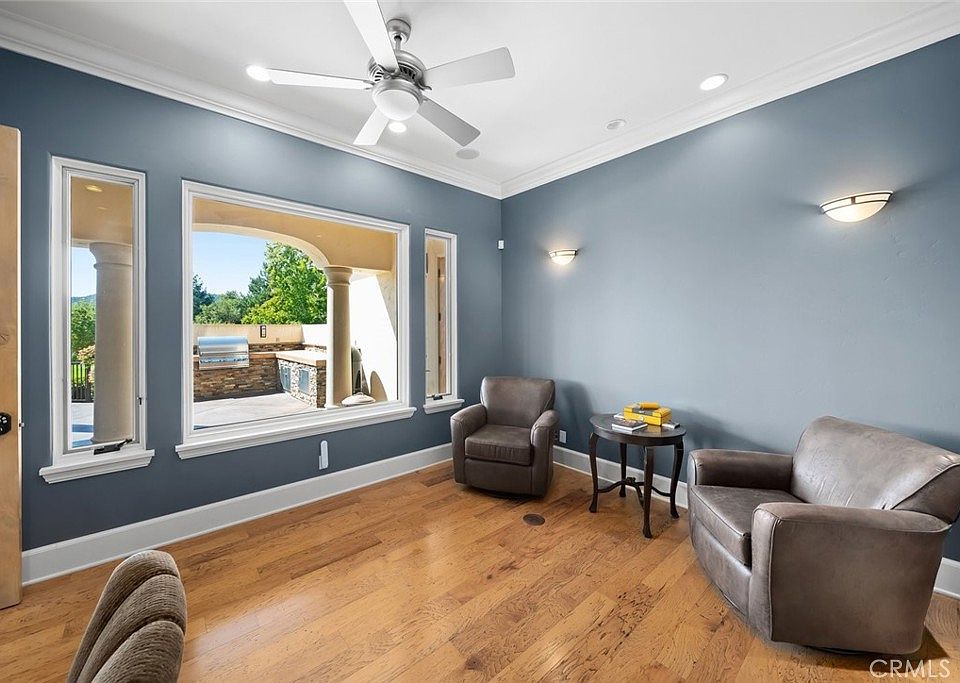 San Luis Obispo, California, 93405, United States, 6 Bedrooms Bedrooms, ,6 BathroomsBathrooms,Residential,Forsale,1967185