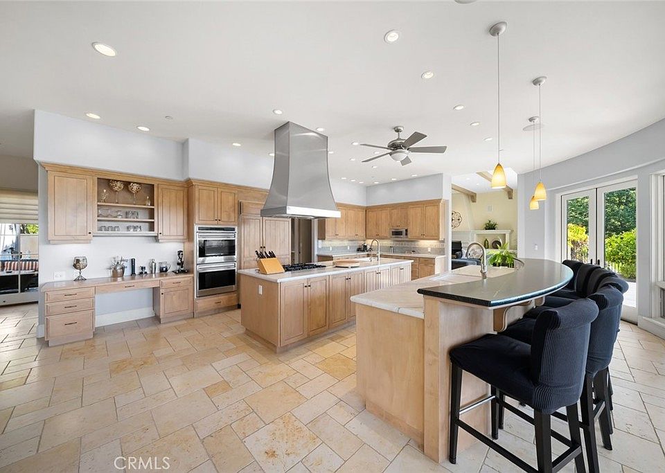 San Luis Obispo, California, 93405, United States, 6 Bedrooms Bedrooms, ,6 BathroomsBathrooms,Residential,Forsale,1967185