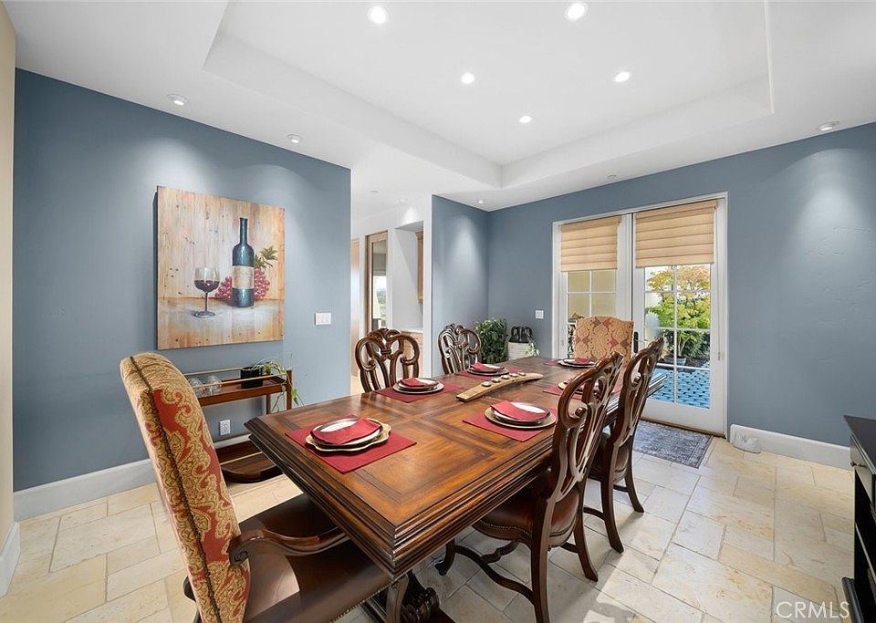 San Luis Obispo, California, 93405, United States, 6 Bedrooms Bedrooms, ,6 BathroomsBathrooms,Residential,Forsale,1967185