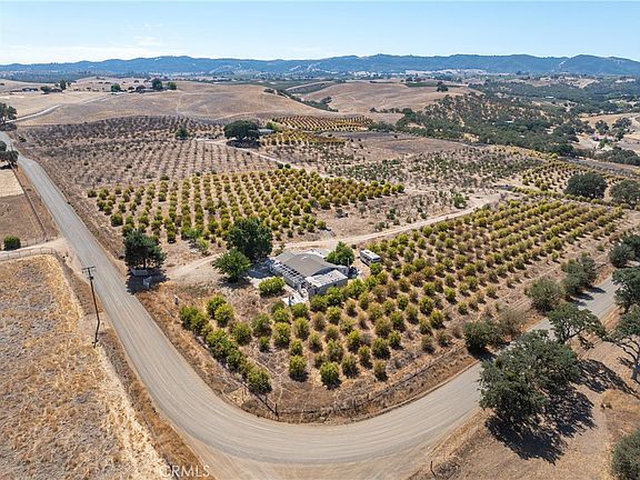 Paso Robles, California, 93446, United States, ,Land,Forsale,1967196