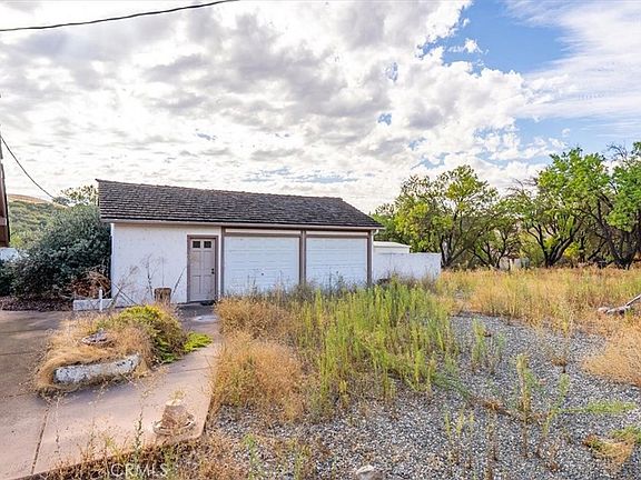 Paso Robles, California, 93446, United States, 3 Bedrooms Bedrooms, ,2 BathroomsBathrooms,Residential,Forsale,1967198