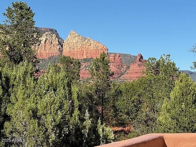 Sedona, Arizona, 86336, United States, 4 Bedrooms Bedrooms, ,3 BathroomsBathrooms,Residential,Forsale,1963557