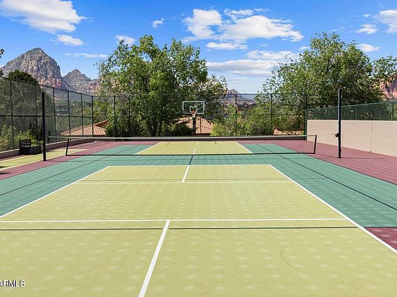 Sedona, Arizona, 86336, United States, 4 Bedrooms Bedrooms, ,3 BathroomsBathrooms,Residential,Forsale,1963557