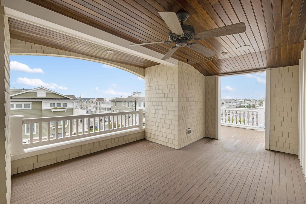 Ocean City, New Jersey, 08226, United States, 6 Bedrooms Bedrooms, ,5.5 BathroomsBathrooms,Residential,Forsale,1967259