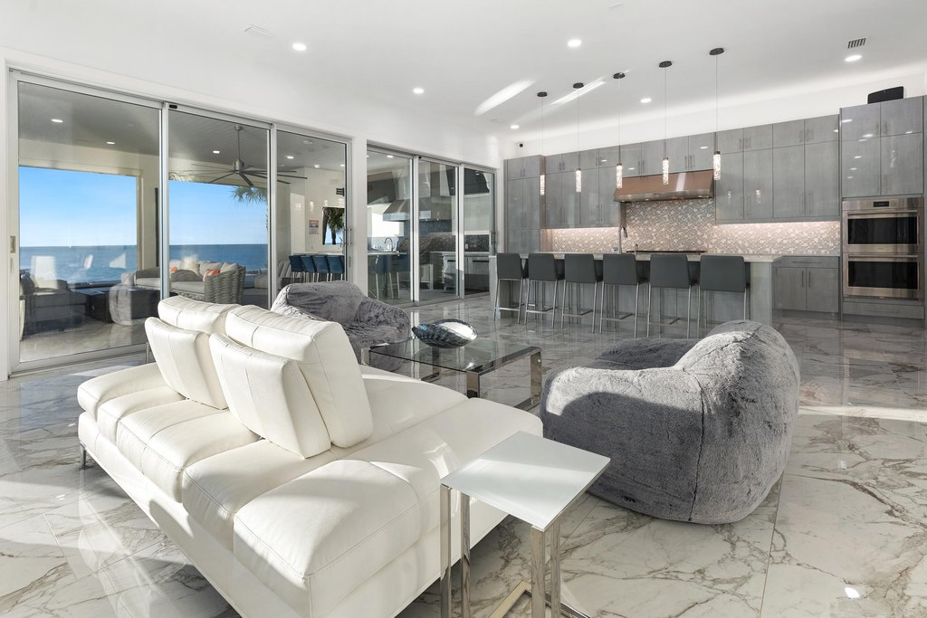 Miramar Beach, Florida, 32550, United States, 5 Bedrooms Bedrooms, ,6.5 BathroomsBathrooms,Residential,Forsale,1963298