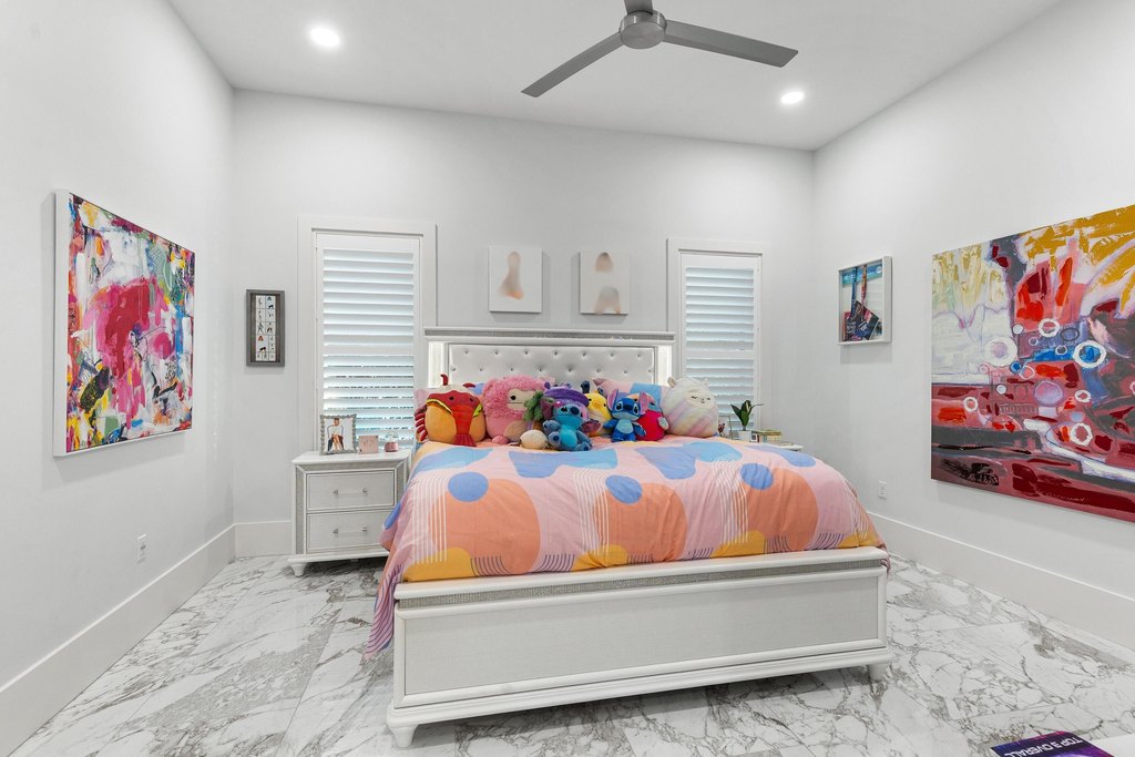 Miramar Beach, Florida, 32550, United States, 5 Bedrooms Bedrooms, ,6.5 BathroomsBathrooms,Residential,Forsale,1963298