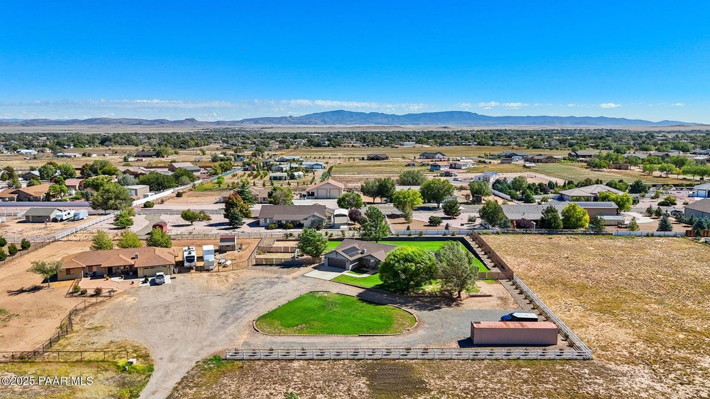 Chino Valley, Arizona, 86323, United States, 5 Bedrooms Bedrooms, ,2 BathroomsBathrooms,Residential,Forsale,1968231