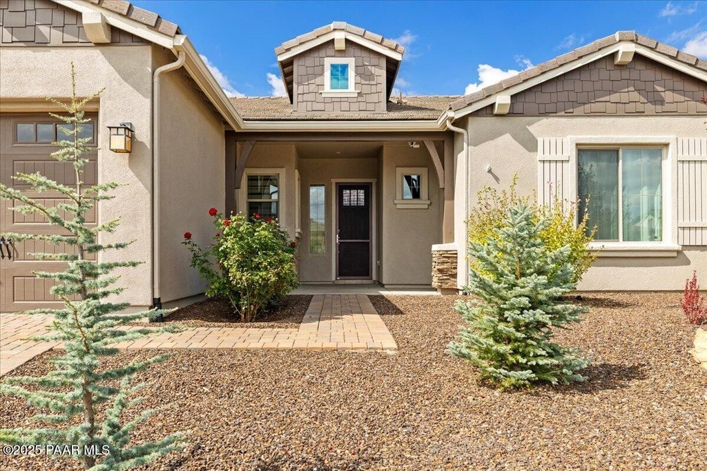 Prescott, Arizona, 86301, United States, 3 Bedrooms Bedrooms, ,2 BathroomsBathrooms,Residential,Forsale,1994058