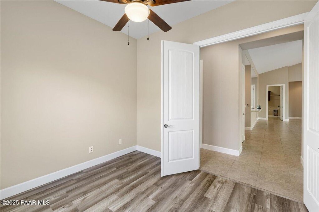 Prescott, Arizona, 86301, United States, 3 Bedrooms Bedrooms, ,2 BathroomsBathrooms,Residential,Forsale,1994058