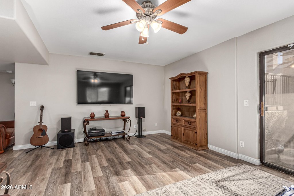 Gilbert, Arizona, 85233, United States, 4 Bedrooms Bedrooms, ,2.5 BathroomsBathrooms,Residential,Forsale,2015006