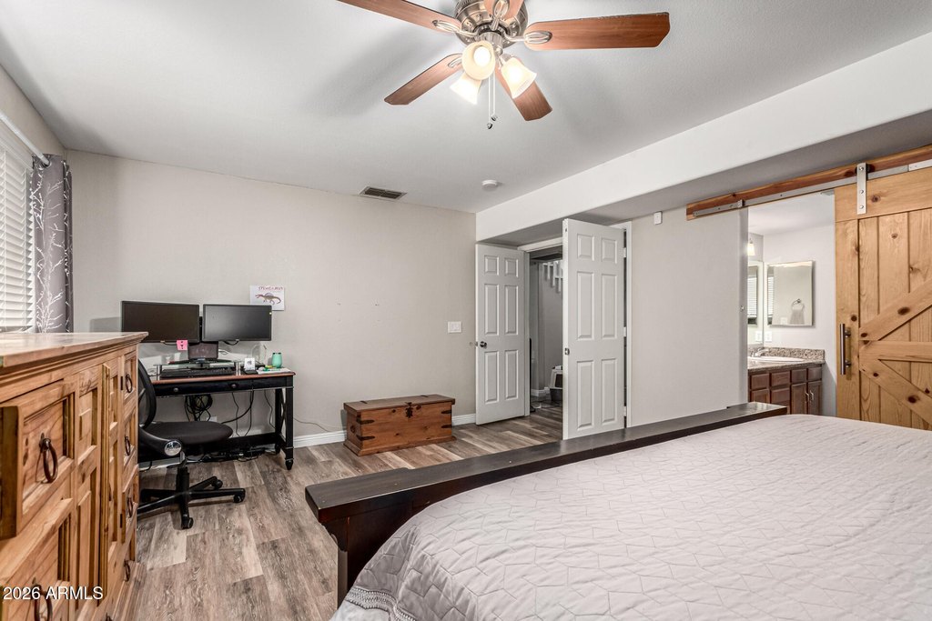 Gilbert, Arizona, 85233, United States, 4 Bedrooms Bedrooms, ,2.5 BathroomsBathrooms,Residential,Forsale,2015006