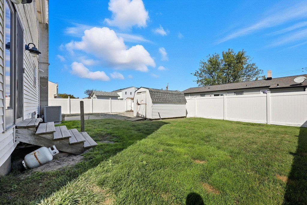 Ventnor Heights, New Jersey, 08406, United States, 4 Bedrooms Bedrooms, ,2.5 BathroomsBathrooms,Residential,Forsale,1994157