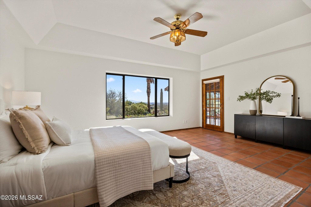 Tucson, Arizona, 85750, United States, 4 Bedrooms Bedrooms, ,3.5 BathroomsBathrooms,Residential,Forsale,2009547