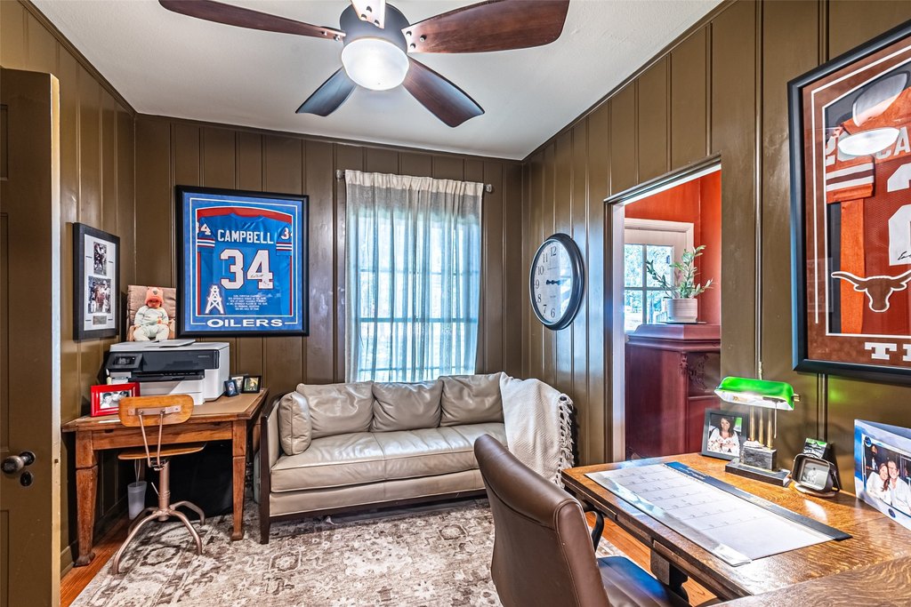 Navasota, Texas, 77868, United States, 4 Bedrooms Bedrooms, ,4.5 BathroomsBathrooms,Residential,Forsale,1973414