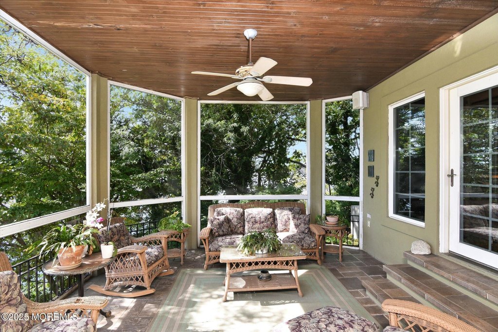 Brielle, New Jersey, 08730, United States, 5 Bedrooms Bedrooms, ,5.5 BathroomsBathrooms,Residential,Forsale,1984556