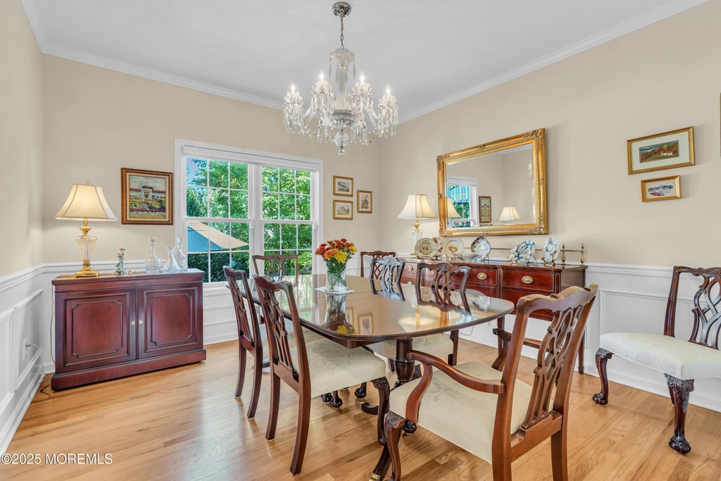 Manasquan, New Jersey, 08736, United States, 5 Bedrooms Bedrooms, ,3 BathroomsBathrooms,Residential,Forsale,1984551