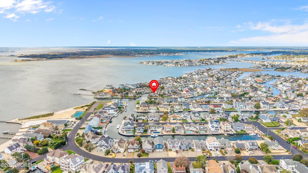 Point Pleasant, New Jersey, 08742, United States, 4 Bedrooms Bedrooms, ,3 BathroomsBathrooms,Residential,Forsale,1966091