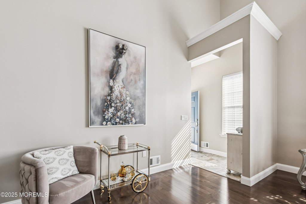 Manasquan, New Jersey, 08736, United States, 4 Bedrooms Bedrooms, ,3 BathroomsBathrooms,Residential,Forsale,1984555