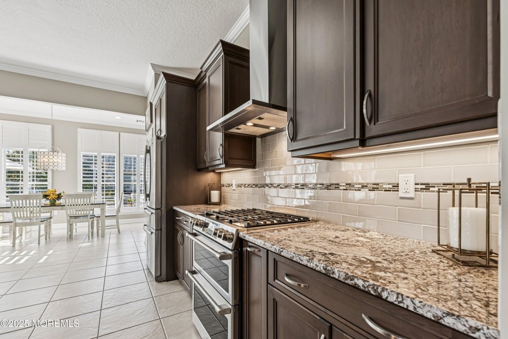 Manasquan, New Jersey, 08736, United States, 4 Bedrooms Bedrooms, ,3 BathroomsBathrooms,Residential,Forsale,1984555