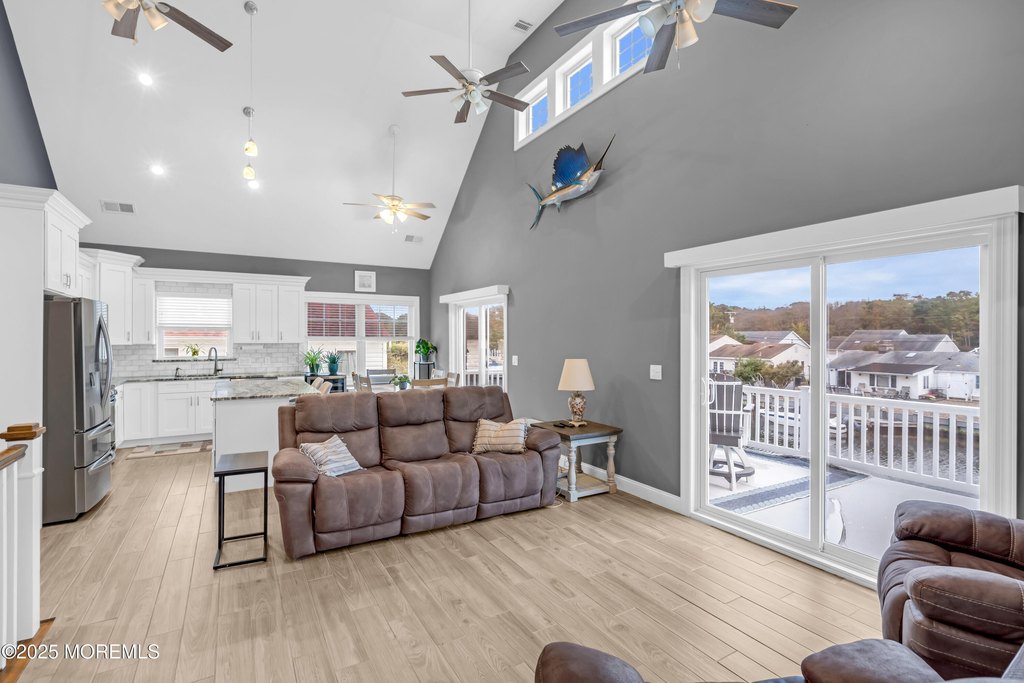 Forked River, New Jersey, 08731, United States, 2 Bedrooms Bedrooms, ,2.5 BathroomsBathrooms,Residential,Forsale,1994008