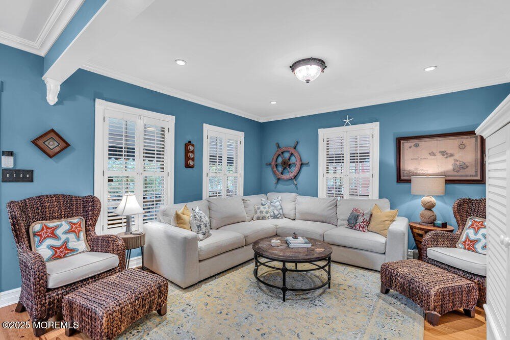 Bradley Beach, New Jersey, 07720, United States, 3 Bedrooms Bedrooms, ,1.5 BathroomsBathrooms,Residential,Forsale,1984563