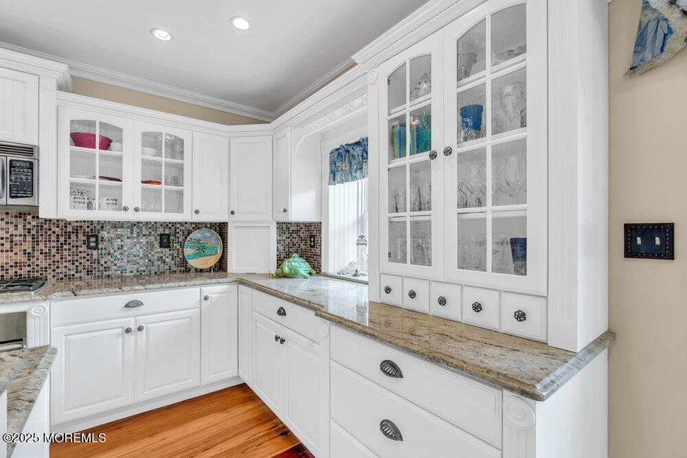 Bradley Beach, New Jersey, 07720, United States, 3 Bedrooms Bedrooms, ,1.5 BathroomsBathrooms,Residential,Forsale,1984563