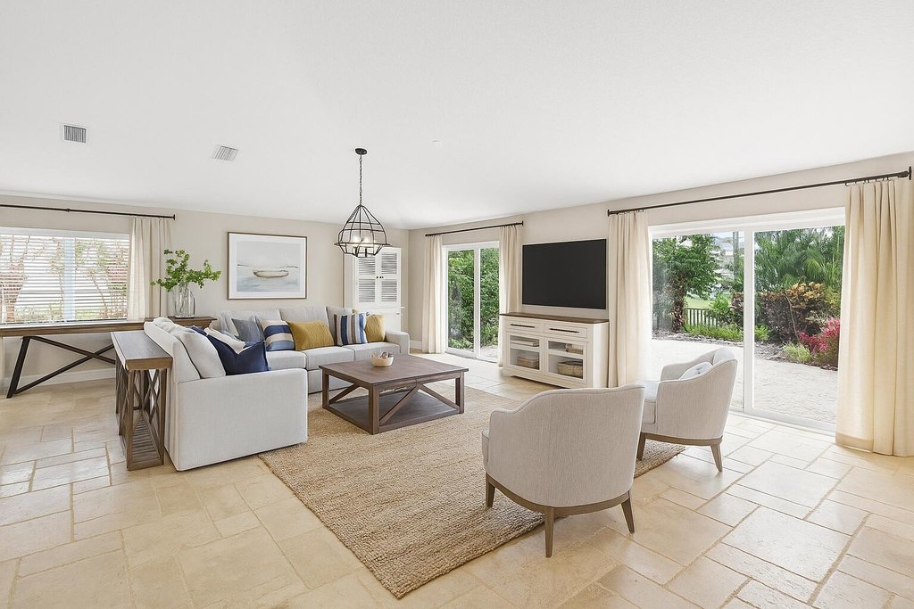 Delray Beach, Florida, 33444, United States, 3 Bedrooms Bedrooms, ,2 BathroomsBathrooms,Residential,Forsale,1969907