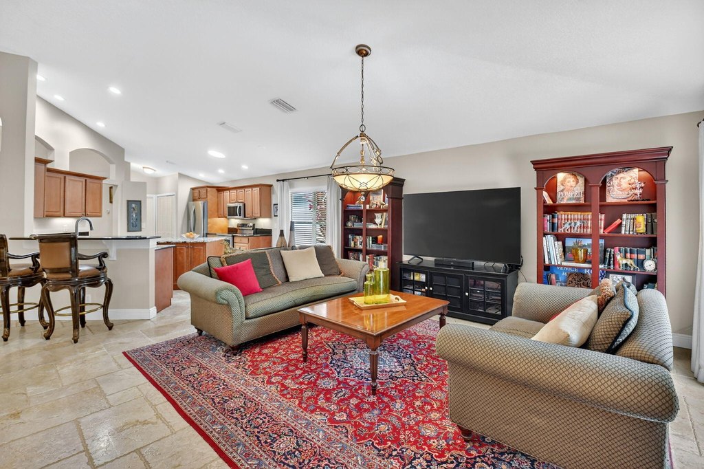 Delray Beach, Florida, 33444, United States, 3 Bedrooms Bedrooms, ,2 BathroomsBathrooms,Residential,Forsale,1969907