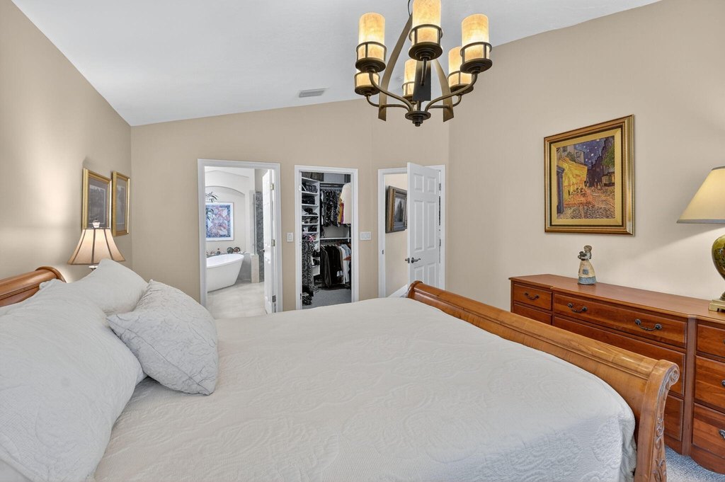 Delray Beach, Florida, 33444, United States, 3 Bedrooms Bedrooms, ,2 BathroomsBathrooms,Residential,Forsale,1969907