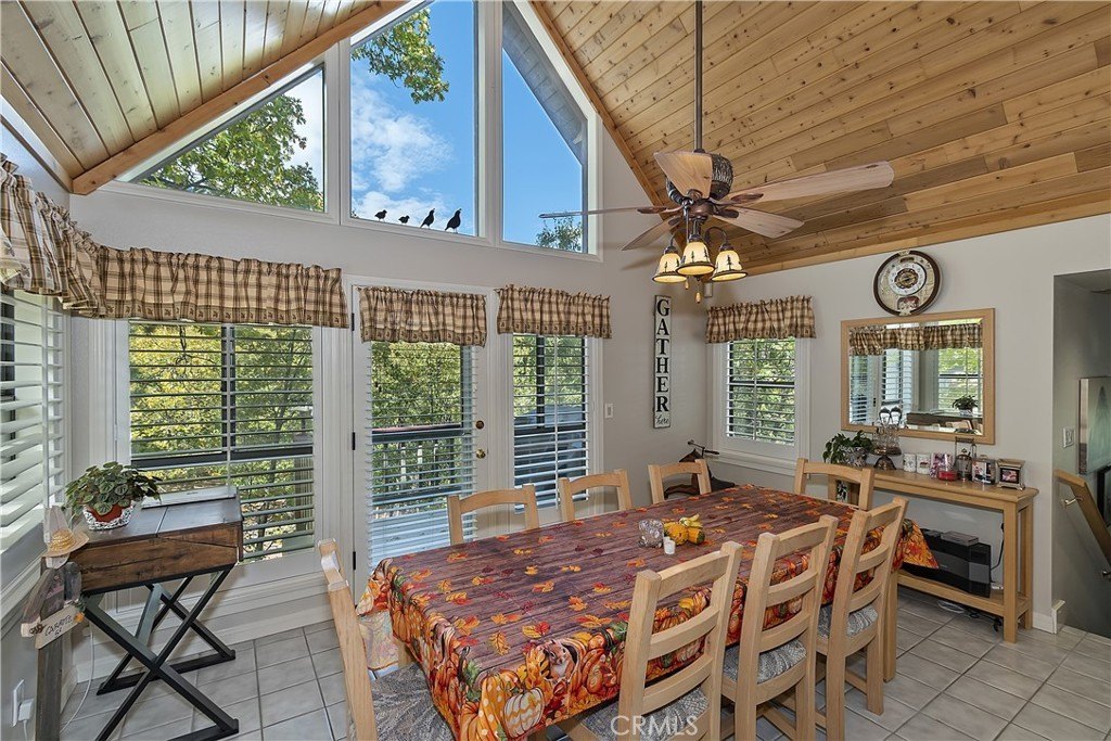 Lake Arrowhead, California, 92352, United States, 3 Bedrooms Bedrooms, ,2.5 BathroomsBathrooms,Residential,Forsale,2004863