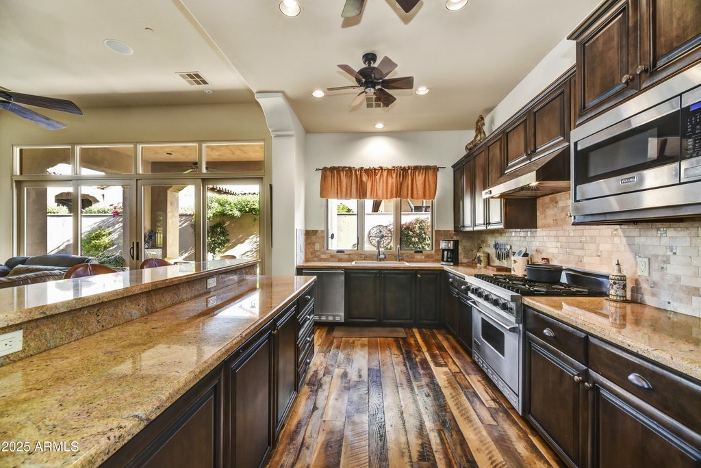 Gold Canyon, Arizona, 85118, United States, 2 Bedrooms Bedrooms, ,2 BathroomsBathrooms,Residential,Forsale,1971061